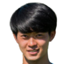 https://img.heibaitiyuy.com.cn/img/football/player/f88b3485822fea9bd107795288c0ef3d.png