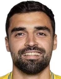 https://img.heibaitiyuy.com.cn/img/football/player/f88c8e905c9e564415670db4f692f699.png