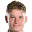https://img.heibaitiyuy.com.cn/img/football/player/f88cd8e6a23602ca4f8557c7bf21543e.png