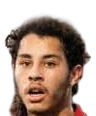 https://img.heibaitiyuy.com.cn/img/football/player/f89274195867e97de7437a88aeb20eda.png