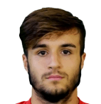 https://img.heibaitiyuy.com.cn/img/football/player/f89e0b801a716a671724e98dc5dfabac.png