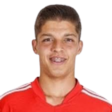 https://img.heibaitiyuy.com.cn/img/football/player/f89f8c064a055450e9b1c313319d1102.png