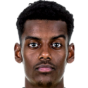 https://img.heibaitiyuy.com.cn/img/football/player/f8a1d78861833084d992629cc9a9617c.png