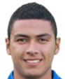 https://img.heibaitiyuy.com.cn/img/football/player/f8a25f9bbbb03bece7f5b32a5da17ed6.png