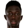 https://img.heibaitiyuy.com.cn/img/football/player/f8a491b5b9eef044a3fd614764626235.png