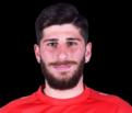 https://img.heibaitiyuy.com.cn/img/football/player/f8a7e751fe88d9f650ae6ee850d2aead.png
