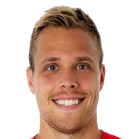 https://img.heibaitiyuy.com.cn/img/football/player/f8a8b6505db54c8872cec91a231b50eb.png