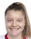 https://img.heibaitiyuy.com.cn/img/football/player/f8aad424a5c37f7ee62cfc9aa22d8e83.png