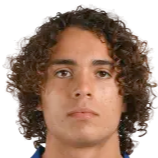 https://img.heibaitiyuy.com.cn/img/football/player/f8adbd2357e91aa20e55d3bae2fcfdb8.png