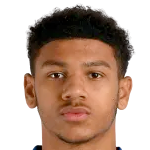https://img.heibaitiyuy.com.cn/img/football/player/f8ade1e2c2ee2306a080ff82feadedd1.png