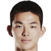https://img.heibaitiyuy.com.cn/img/football/player/f8aec80b6d392b59854fbfd51c56ce37.png