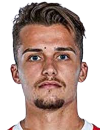 https://img.heibaitiyuy.com.cn/img/football/player/f8b452140e454cb87707a76c1797e98e.png