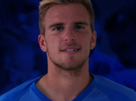 https://img.heibaitiyuy.com.cn/img/football/player/f8b5e70a5abdac791aadb84316707f91.png