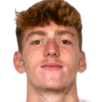 https://img.heibaitiyuy.com.cn/img/football/player/f8b69eeeb650fbd7a1dfbb61d8895f8e.png