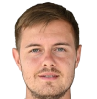 https://img.heibaitiyuy.com.cn/img/football/player/f8b991e71dbe440a86af8d755bcda9a7.png