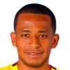 https://img.heibaitiyuy.com.cn/img/football/player/f8bd05216a613629e2723ebb821d6082.png