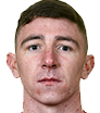 https://img.heibaitiyuy.com.cn/img/football/player/f8bdd52aab92af61dbda47496f2c5b12.png