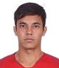 https://img.heibaitiyuy.com.cn/img/football/player/f8be76baf27692c81ba177280c69ff45.png