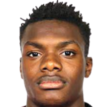 https://img.heibaitiyuy.com.cn/img/football/player/f8bfae5657e8265f2e45ba91f4a27874.png