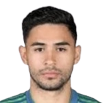 https://img.heibaitiyuy.com.cn/img/football/player/f8c1cb7cc21917008f6f1da83e07016f.png