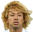 https://img.heibaitiyuy.com.cn/img/football/player/f8c396096b9b2c116ba51ca370f30445.png