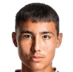 https://img.heibaitiyuy.com.cn/img/football/player/f8c3ab279d6938e148234362f7aa630b.png