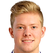 https://img.heibaitiyuy.com.cn/img/football/player/f8c6e704d09c3dca7786e7c3845ead1a.png