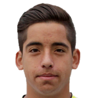 https://img.heibaitiyuy.com.cn/img/football/player/f8c7096154ce74356aeee6fceca98226.png