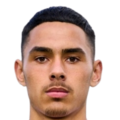 https://img.heibaitiyuy.com.cn/img/football/player/f8c796deef6bb340a0fef088e406d711.png