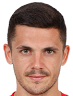 https://img.heibaitiyuy.com.cn/img/football/player/f8c7d70ae359e65c0ddacc4493bf57f6.png