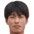 https://img.heibaitiyuy.com.cn/img/football/player/f8c89e442eb368dc35a80ff9d5aa677a.png