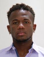 https://img.heibaitiyuy.com.cn/img/football/player/f8cb4138f0129235195f3cd4f1774704.jpg