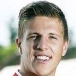 https://img.heibaitiyuy.com.cn/img/football/player/f8cb678080d9e26e29b94c72fc904221.png