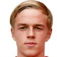 https://img.heibaitiyuy.com.cn/img/football/player/f8cbf5323f6d1f4a4874b4a9f8f0f8d6.jpg