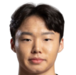 https://img.heibaitiyuy.com.cn/img/football/player/f8cc6557d22edcccdaee21c6f7654721.png