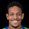 https://img.heibaitiyuy.com.cn/img/football/player/f8d03c163b02acdb63b56f6863c7d3d3.png
