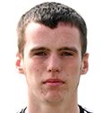 https://img.heibaitiyuy.com.cn/img/football/player/f8d1ee0d5f88bc57cf946b1fa4e018da.png