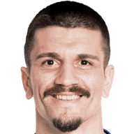 https://img.heibaitiyuy.com.cn/img/football/player/f8d3c8d01f328bdb236e161daced7553.png