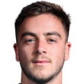 https://img.heibaitiyuy.com.cn/img/football/player/f8d450822d9ec86eee7e1d973ea60fed.png