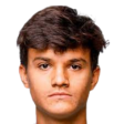 https://img.heibaitiyuy.com.cn/img/football/player/f8d49e54537db0f797c0559da7d40e47.png