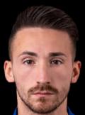 https://img.heibaitiyuy.com.cn/img/football/player/f8d550d914aca7670e9b73812333f82a.png