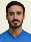 https://img.heibaitiyuy.com.cn/img/football/player/f8d693cc4417628b0e85af3b3be45afc.jpg