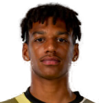 https://img.heibaitiyuy.com.cn/img/football/player/f8db344b0fc486180c80668adf4817d9.png