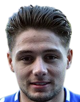 https://img.heibaitiyuy.com.cn/img/football/player/f8df044bf3997443d2812109fdd5bde9.png