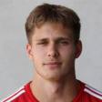 https://img.heibaitiyuy.com.cn/img/football/player/f8e20561535ba39116032d62a4de6295.jpg