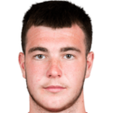 https://img.heibaitiyuy.com.cn/img/football/player/f8e2633ae8bf3b1c76f5dbcf9e565ee6.png