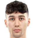 https://img.heibaitiyuy.com.cn/img/football/player/f8e2fa143132a6e44a7422d9ae4a7f35.png