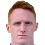 https://img.heibaitiyuy.com.cn/img/football/player/f8e443e1bb74ab8e7c46dd613b1036bc.png