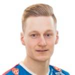 https://img.heibaitiyuy.com.cn/img/football/player/f8e56c1395896746d538de2ab1a6e8ae.png