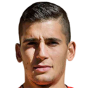 https://img.heibaitiyuy.com.cn/img/football/player/f8e8cbcd2ae50181a57b6be48129a158.png